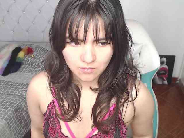 alissamorrison webcam