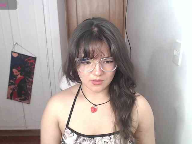 alissamorrison alissamorrison