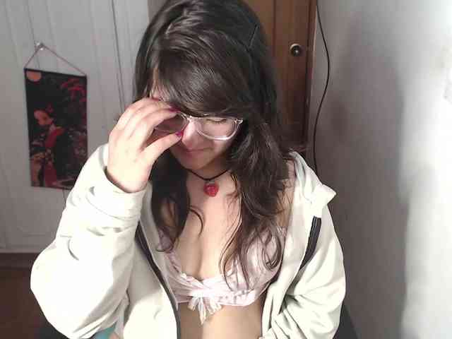 alissamorrison webcam