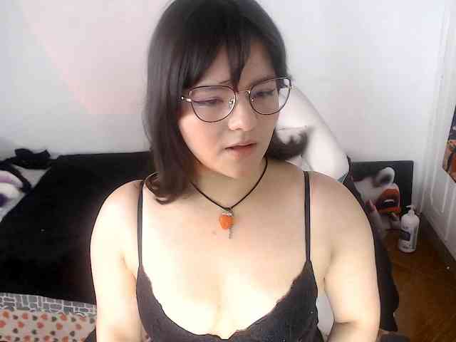 alissamorrison webcam