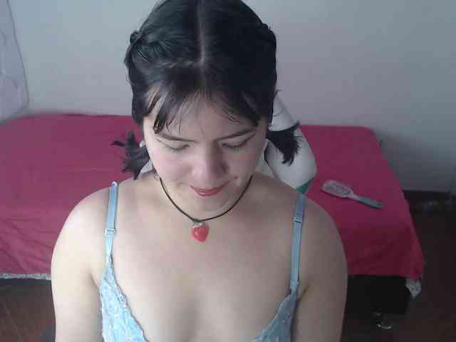 alissamorrison webcam