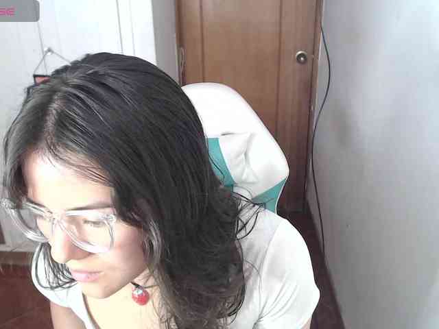 alissamorrison webcam
