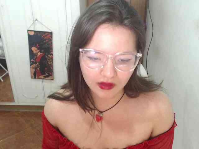 alissamorrison webcam