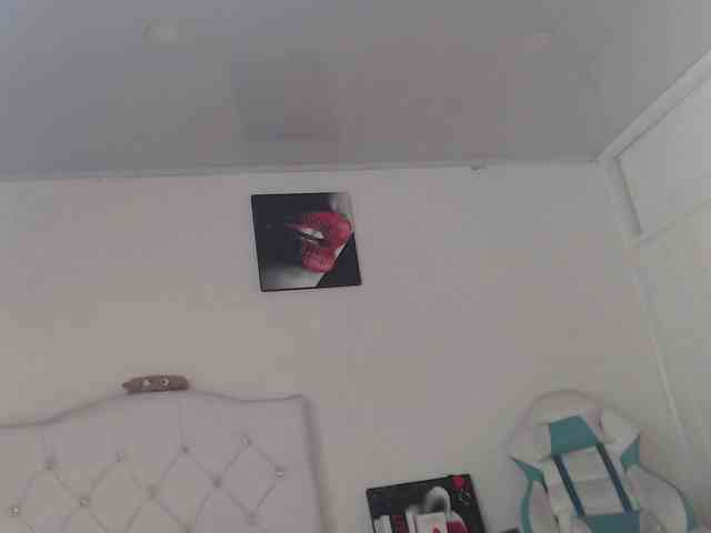 alissamorrison webcam