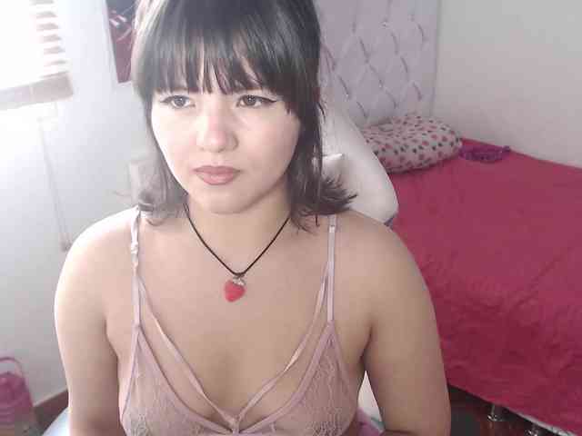 alissamorrison webcam