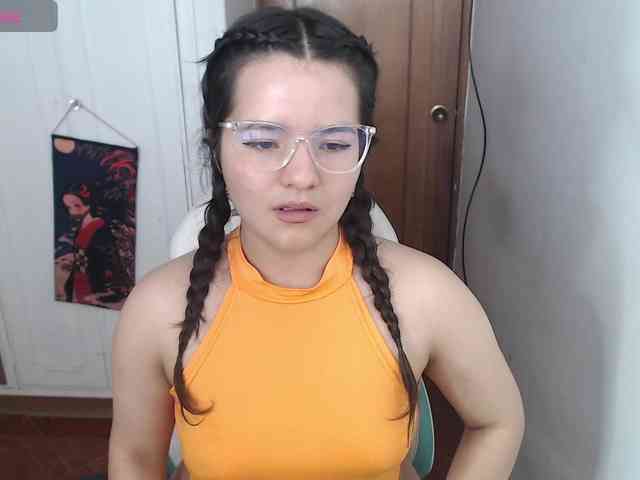 alissamorrison