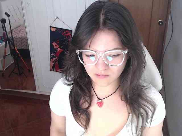 alissamorrison webcam