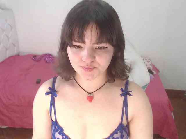 alissamorrison webcam