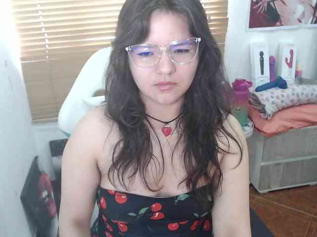 alissamorrison webcam