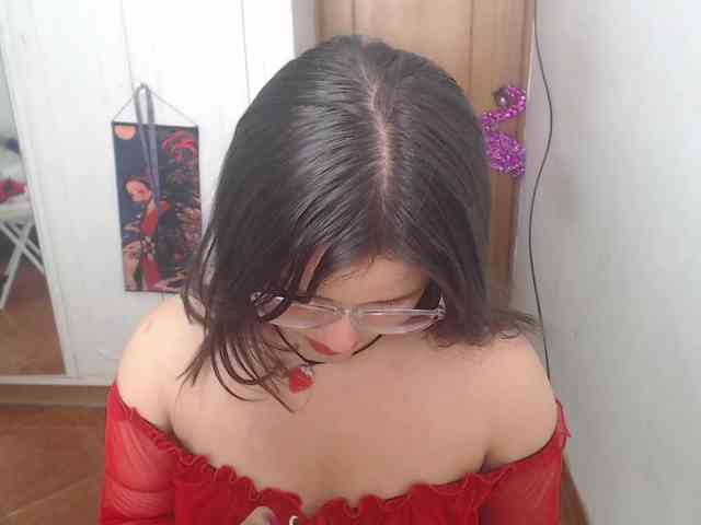 alissamorrison webcam