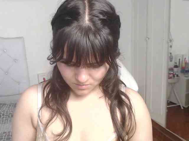 alissamorrison webcam