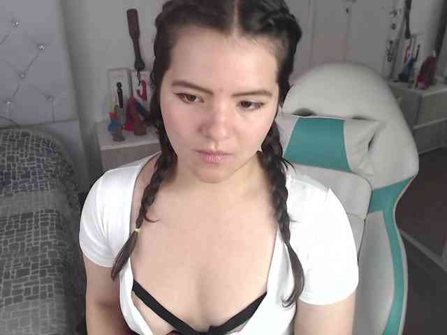 alissamorrison webcam