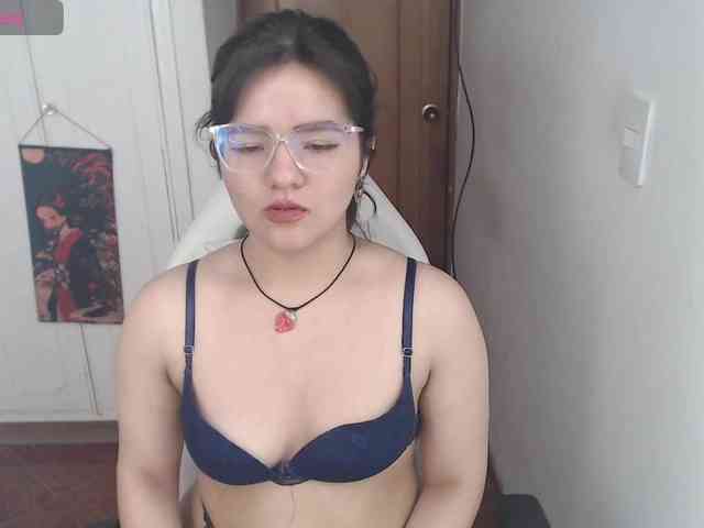 alissamorrison webcam