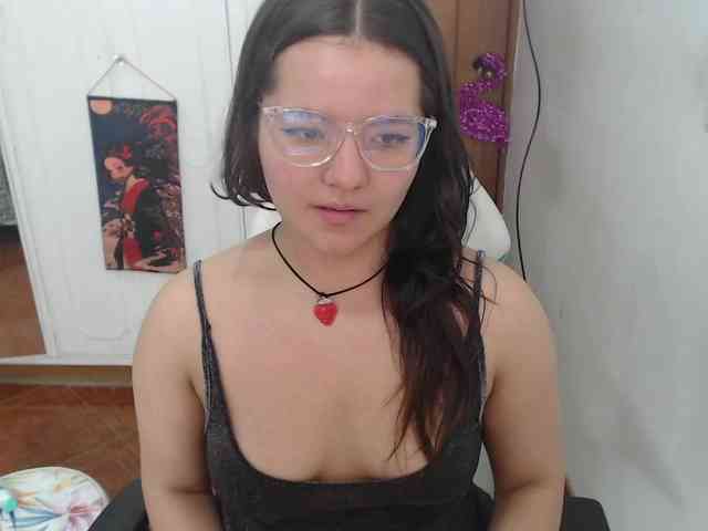 alissamorrison alissamorrison