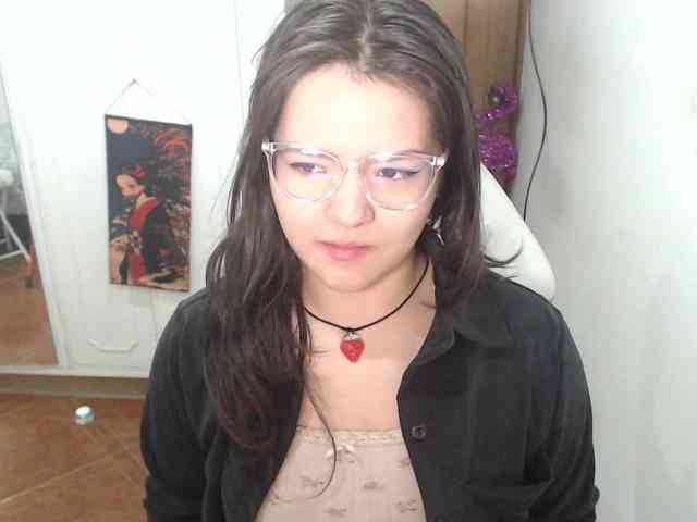 alissamorrison webcam