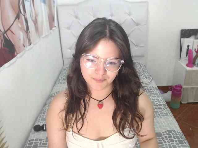 alissamorrison webcam