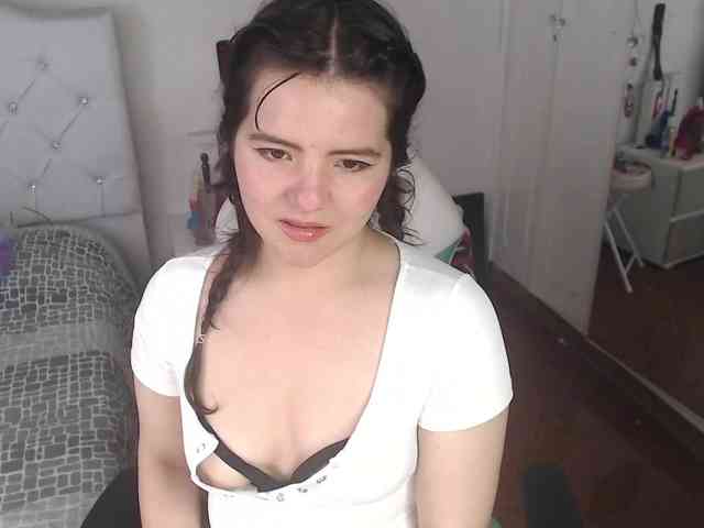 alissamorrison webcam