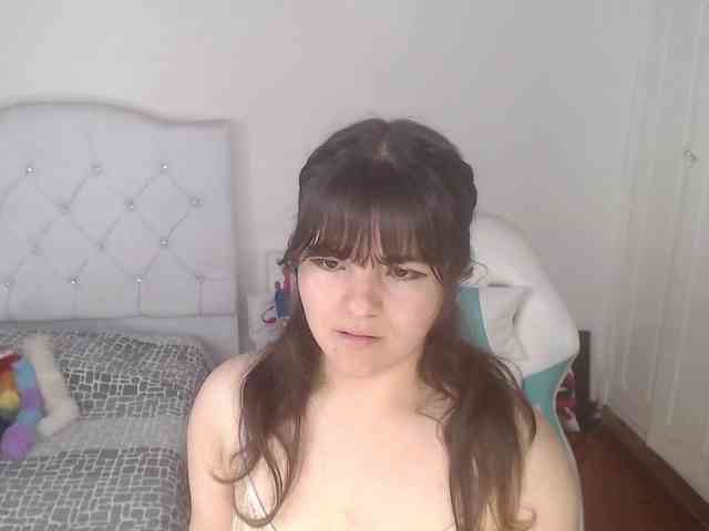 alissamorrison webcam