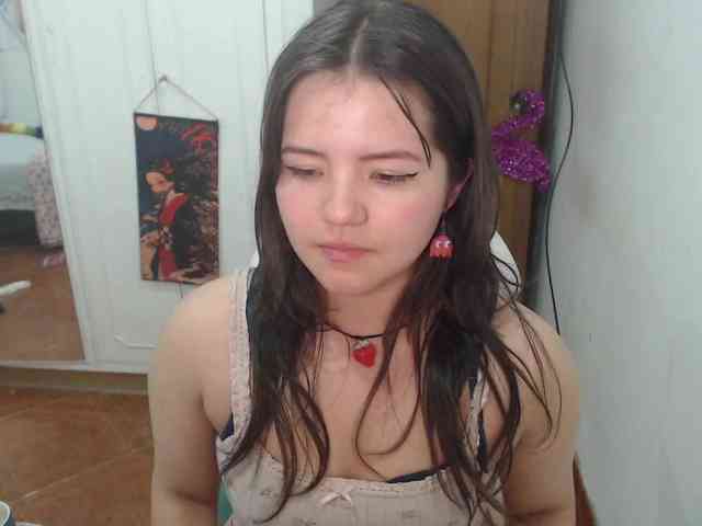 alissamorrison webcam