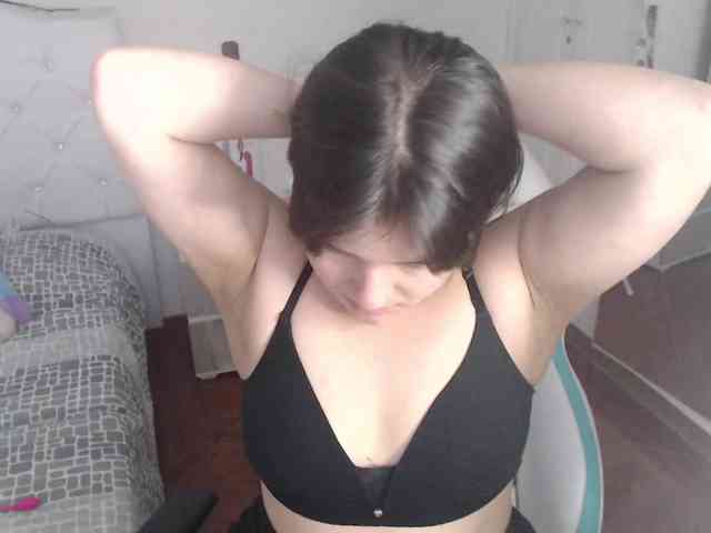 alissamorrison
