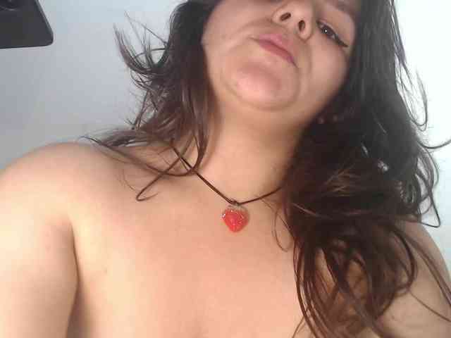 alissamorrison alissamorrison