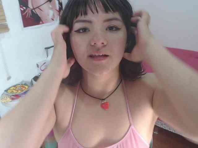 alissamorrison webcam
