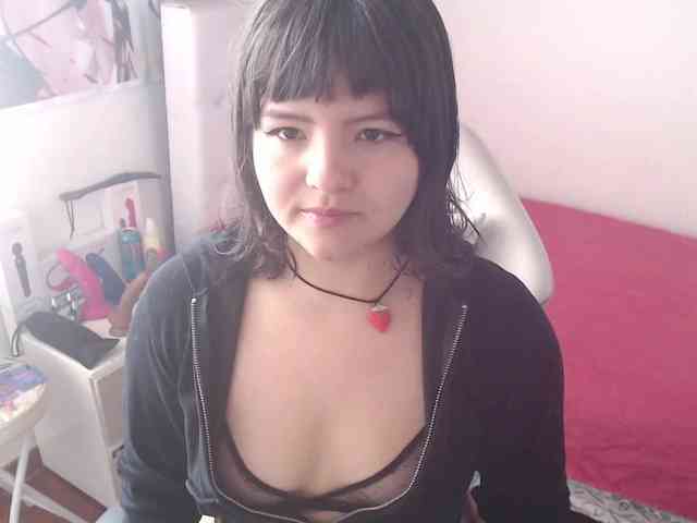 alissamorrison webcam