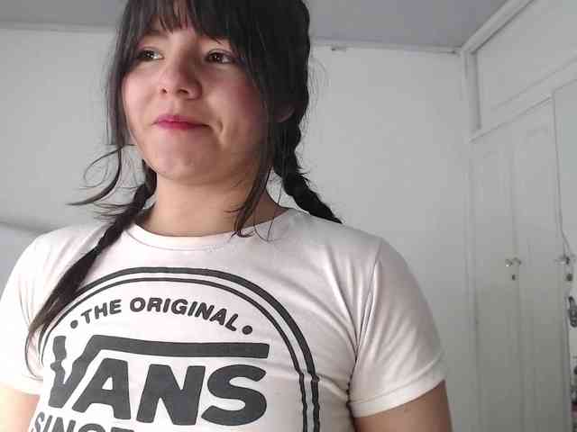 alissamorrison webcam