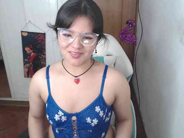 alissamorrison alissamorrison