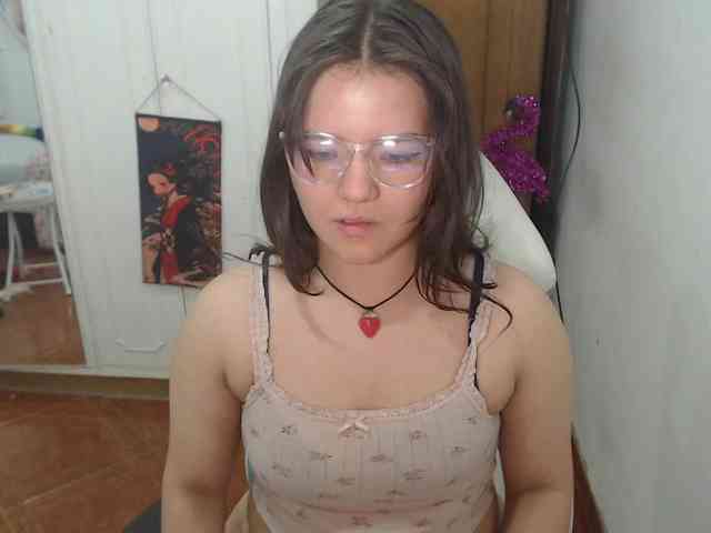 alissamorrison webcam
