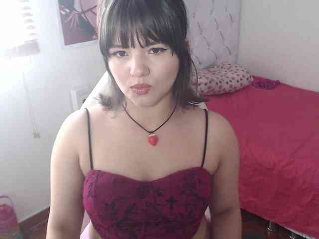alissamorrison webcam