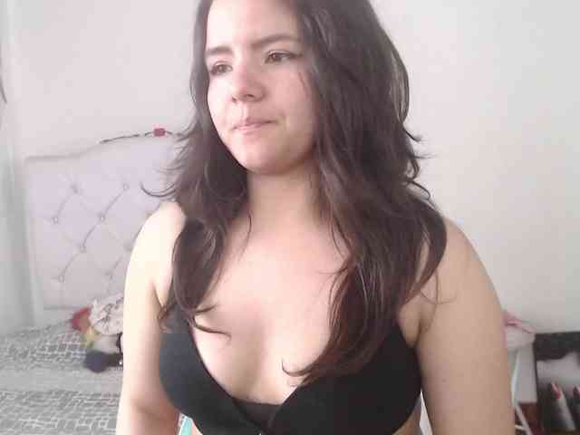 alissamorrison webcam