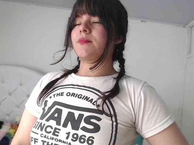 alissamorrison webcam