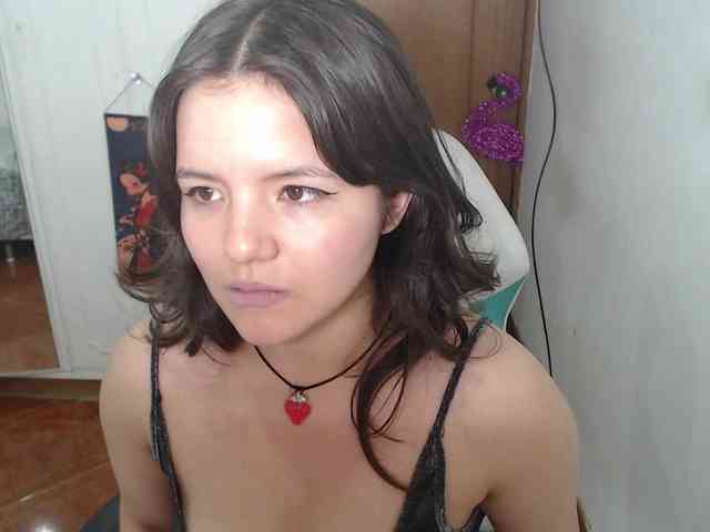 alissamorrison webcam