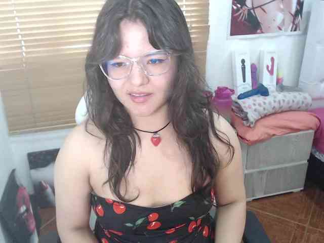 alissamorrison alissamorrison
