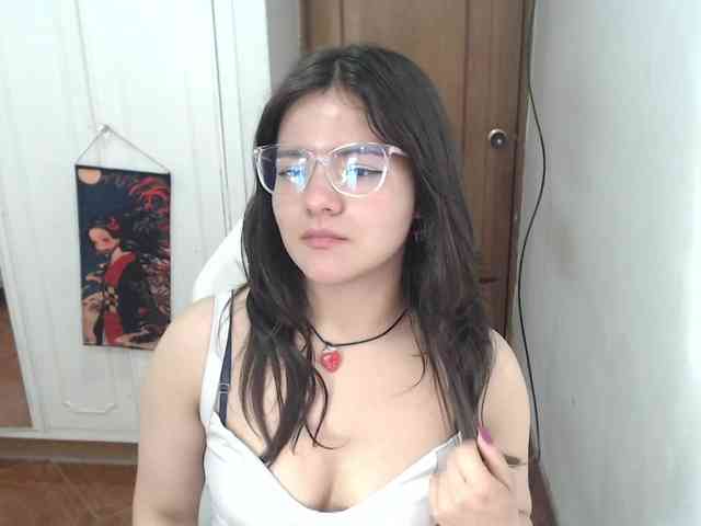alissamorrison