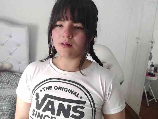 alissamorrison webcam