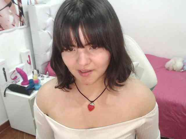 alissamorrison webcam