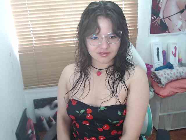 alissamorrison webcam
