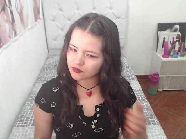 alissamorrison alissamorrison