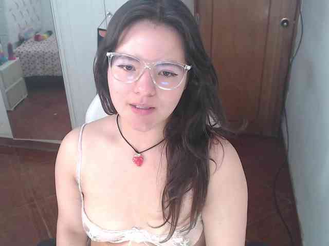 模特: alissamorrison