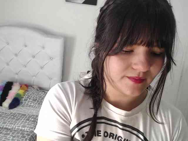 alissamorrison webcam