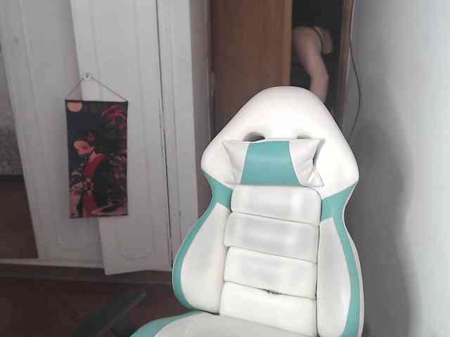 alissamorrison webcam