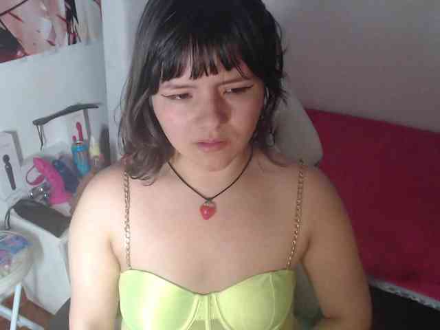 alissamorrison alissamorrison