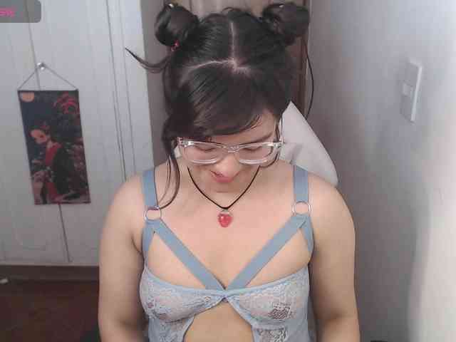alissamorrison webcam