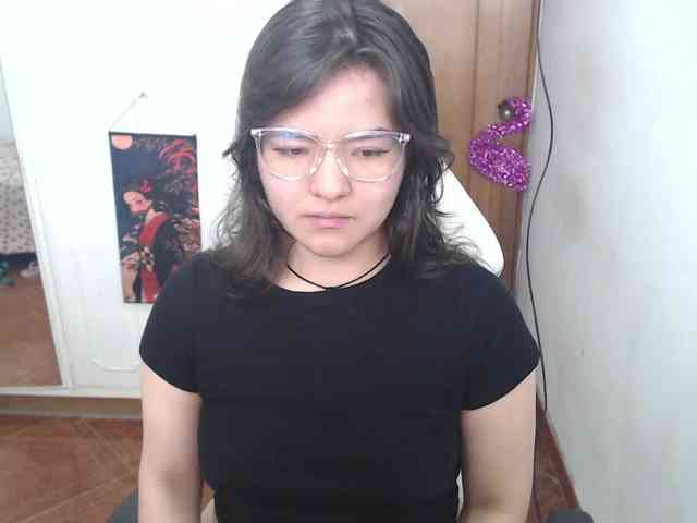 alissamorrison webcam
