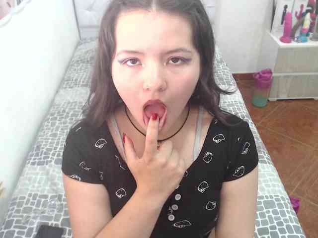 alissamorrison webcam
