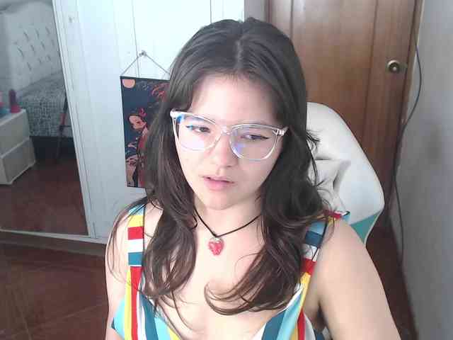 Modèle: alissamorrison