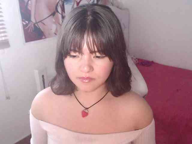 alissamorrison webcam