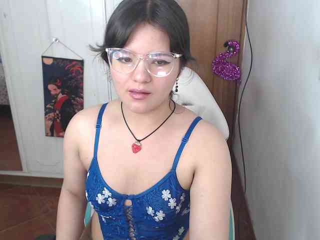 alissamorrison webcam